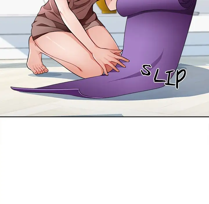 Wait Im A Married Woman Chapter 3 Page 79