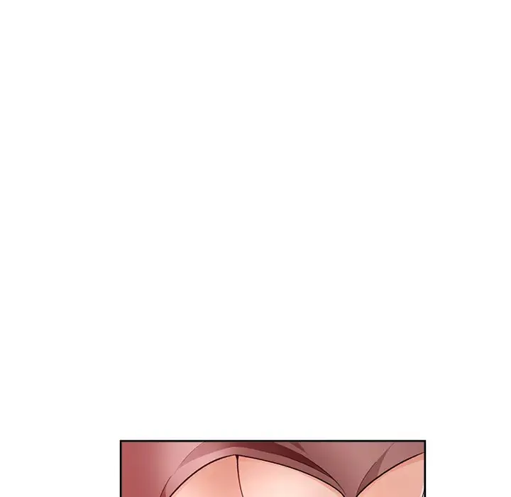 Wait Im A Married Woman Chapter 3 Page 80