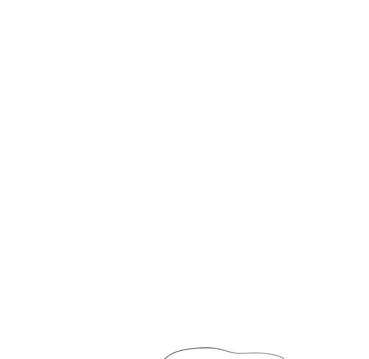 Wait Im A Married Woman Chapter 3 Page 82