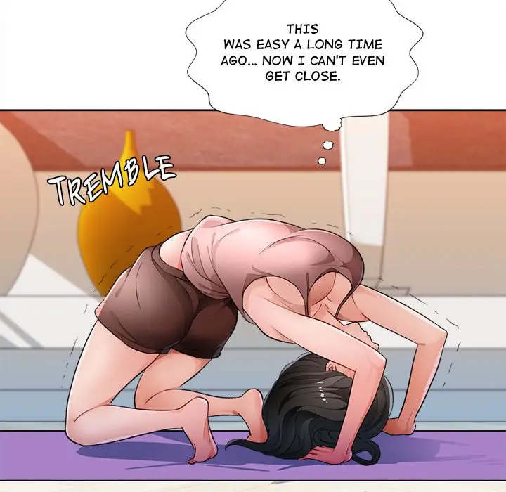 Wait Im A Married Woman Chapter 3 Page 83