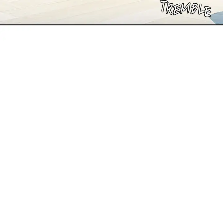 Wait Im A Married Woman Chapter 3 Page 84