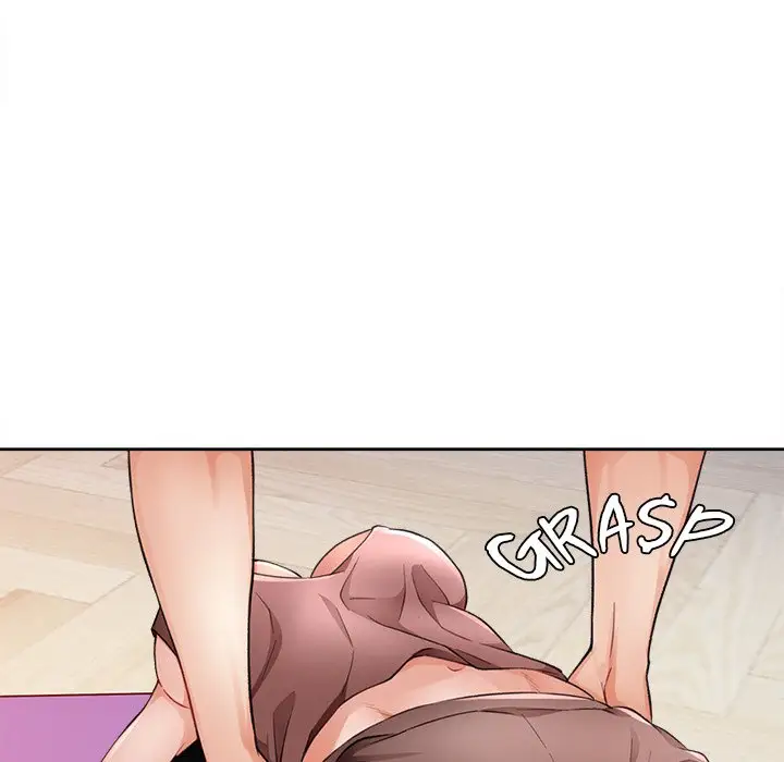 Wait Im A Married Woman Chapter 3 Page 85
