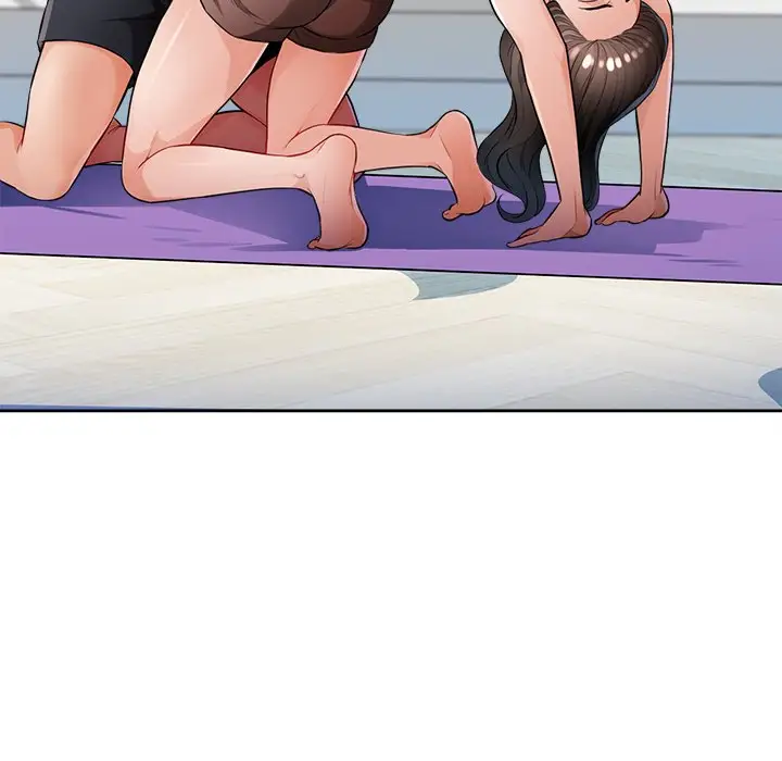 Wait Im A Married Woman Chapter 3 Page 89