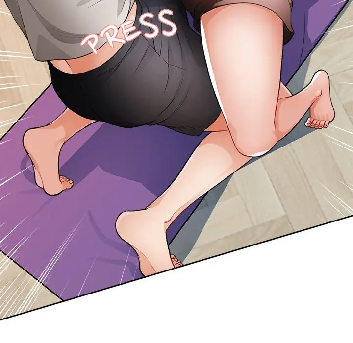 Wait Im A Married Woman Chapter 3 Page 91