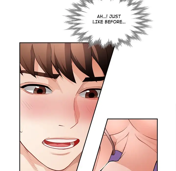 Wait Im A Married Woman Chapter 3 Page 93