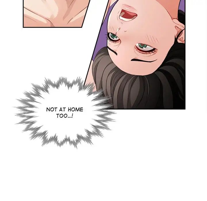 Wait Im A Married Woman Chapter 3 Page 94