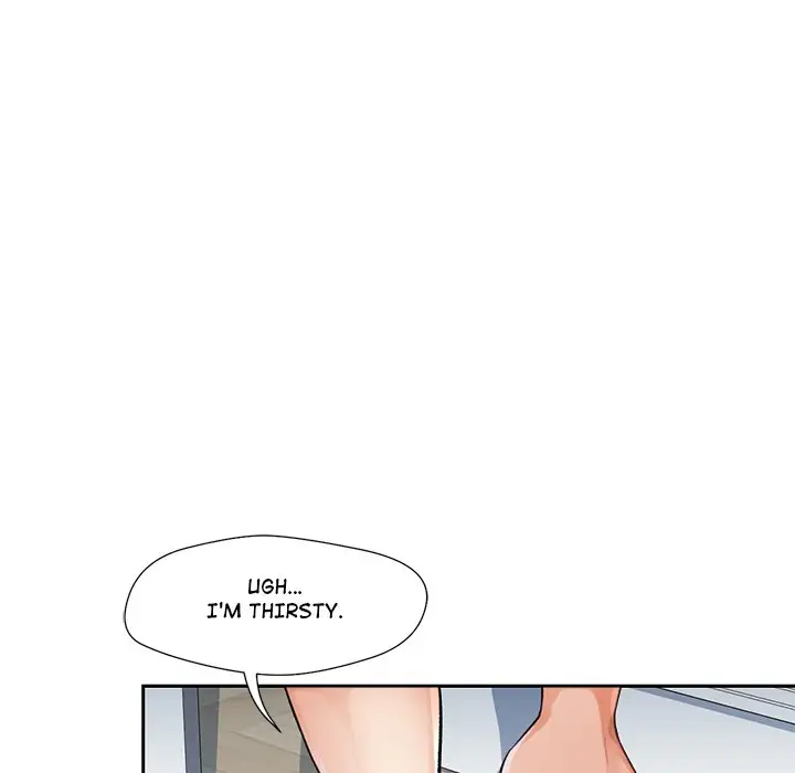Wait Im A Married Woman Chapter 3 Page 95