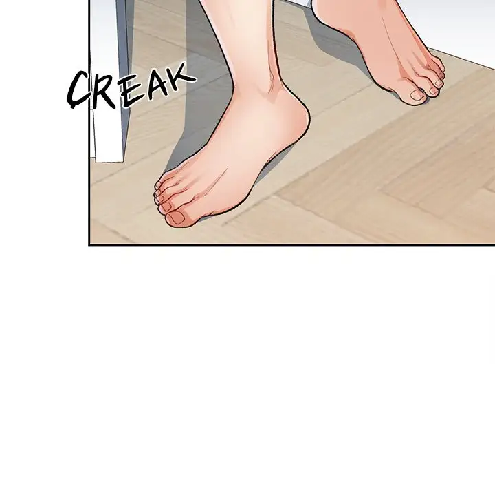 Wait Im A Married Woman Chapter 3 Page 96