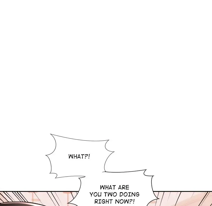 Wait Im A Married Woman Chapter 3 Page 97