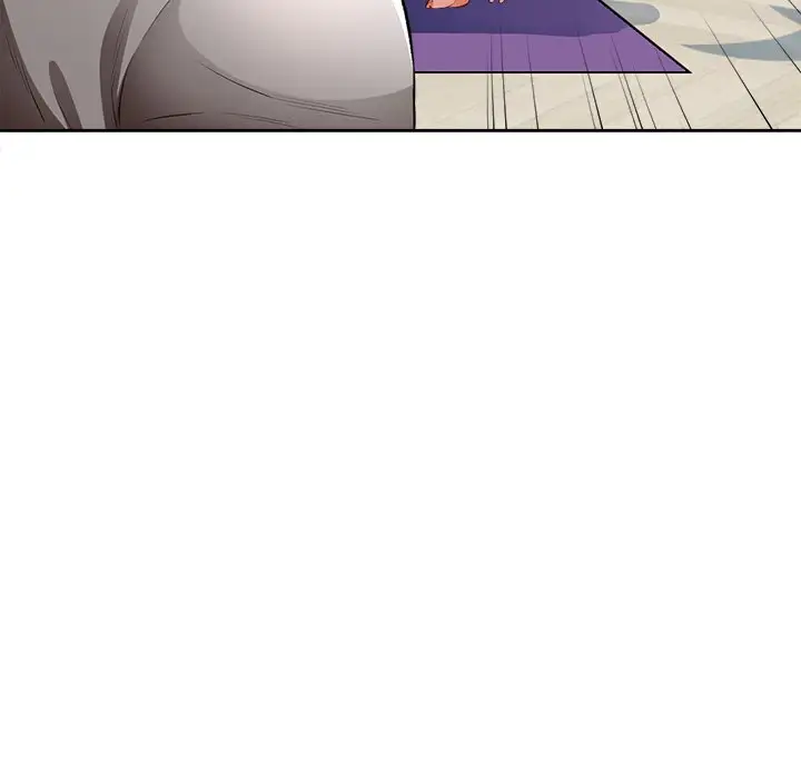 Wait Im A Married Woman Chapter 3 Page 99