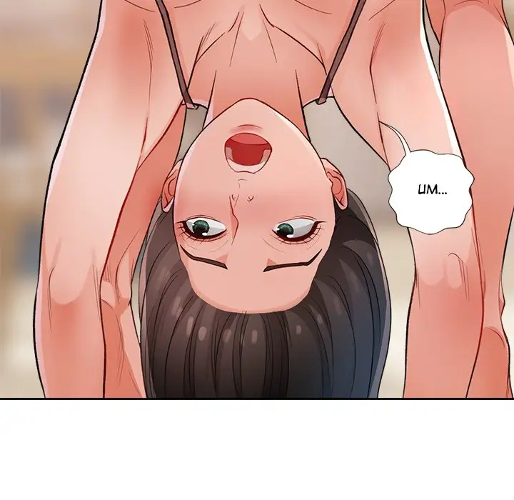 Wait Im A Married Woman Chapter 3 Page 101