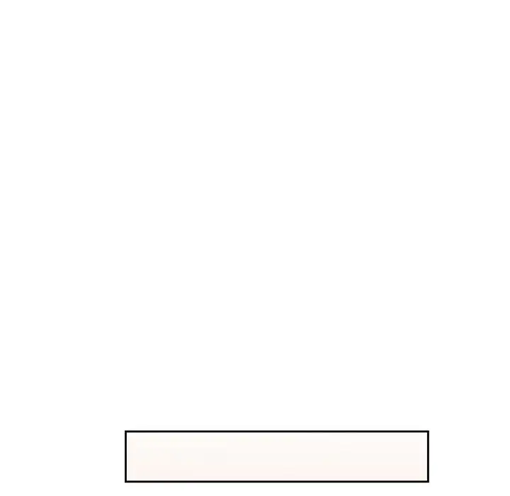 Wait Im A Married Woman Chapter 3 Page 102