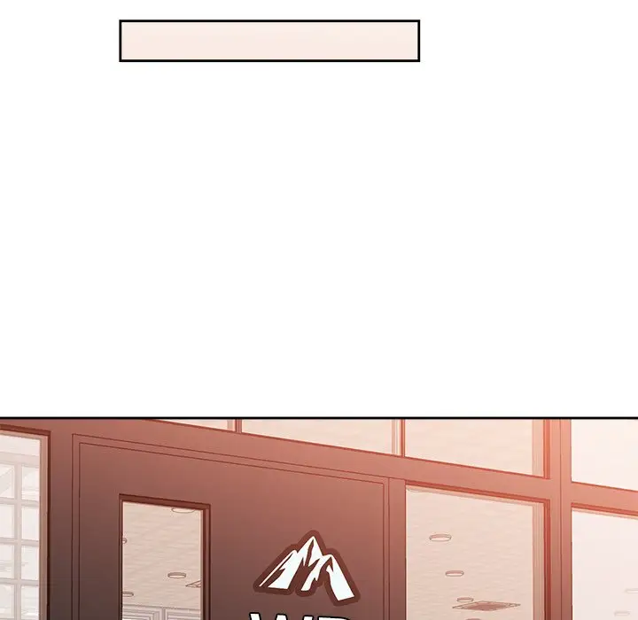 Wait Im A Married Woman Chapter 3 Page 103