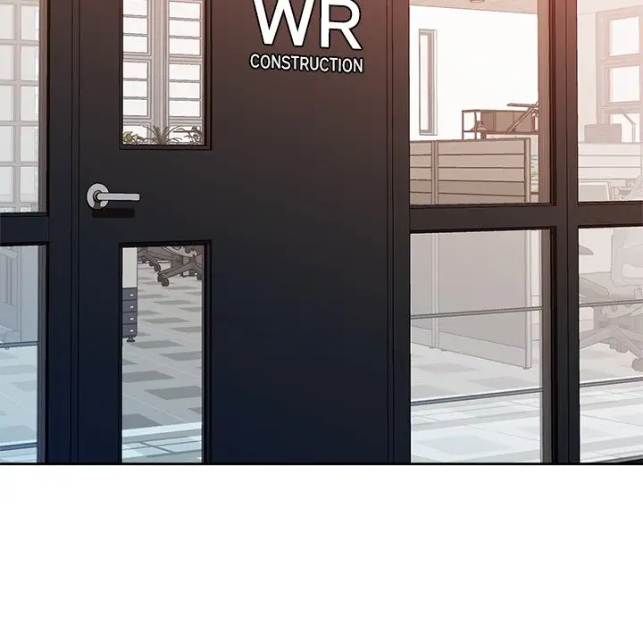 Wait Im A Married Woman Chapter 3 Page 104