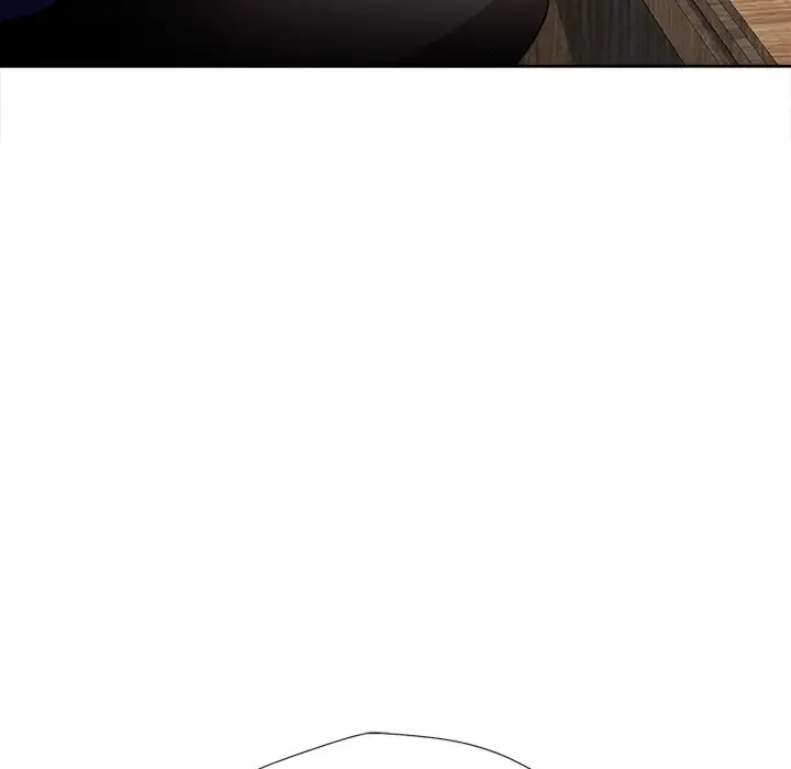 Wait Im A Married Woman Chapter 3 Page 108