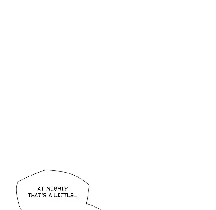 Wait Im A Married Woman Chapter 3 Page 111