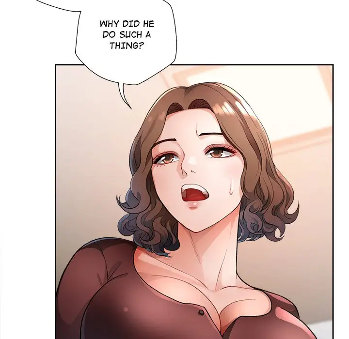 Wait Im A Married Woman Chapter 3 Page 112