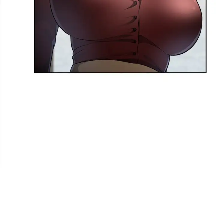 Wait Im A Married Woman Chapter 3 Page 113