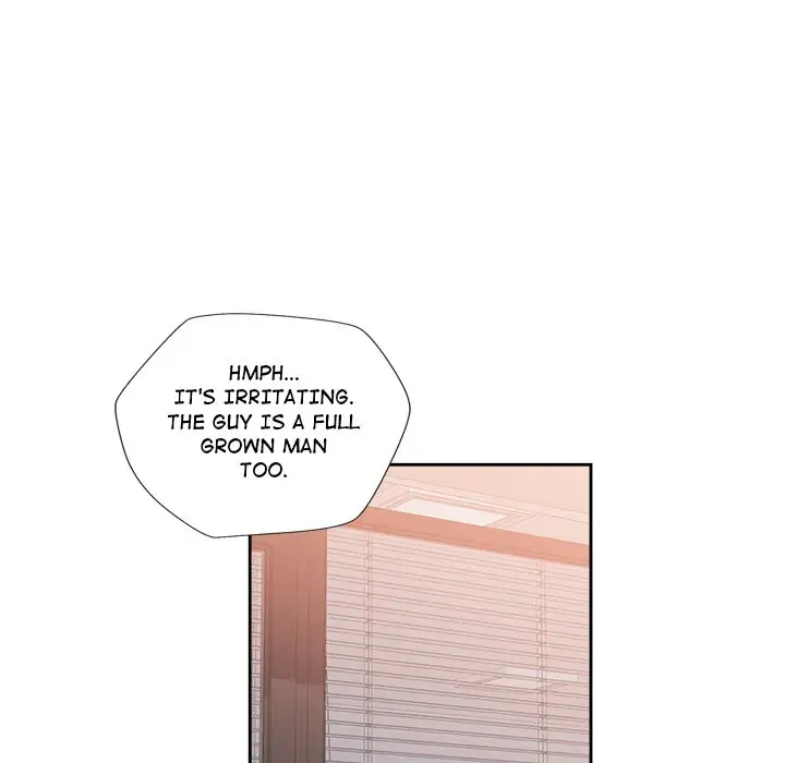 Wait Im A Married Woman Chapter 3 Page 114