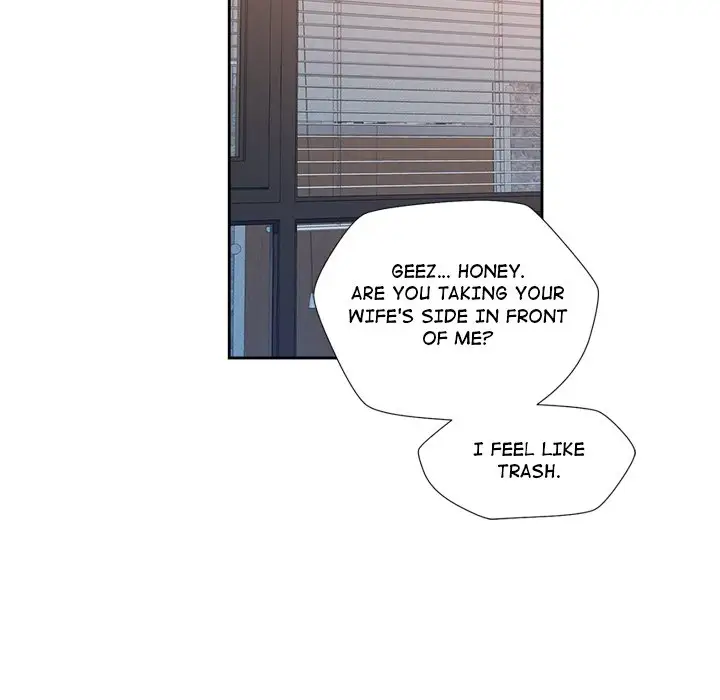 Wait Im A Married Woman Chapter 3 Page 115