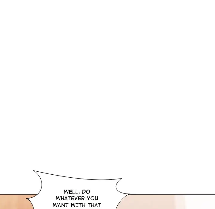 Wait Im A Married Woman Chapter 3 Page 116