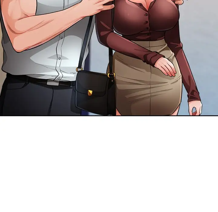 Wait Im A Married Woman Chapter 3 Page 120