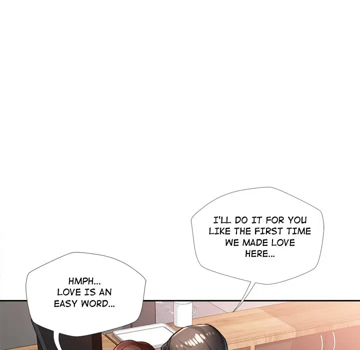Wait Im A Married Woman Chapter 3 Page 121