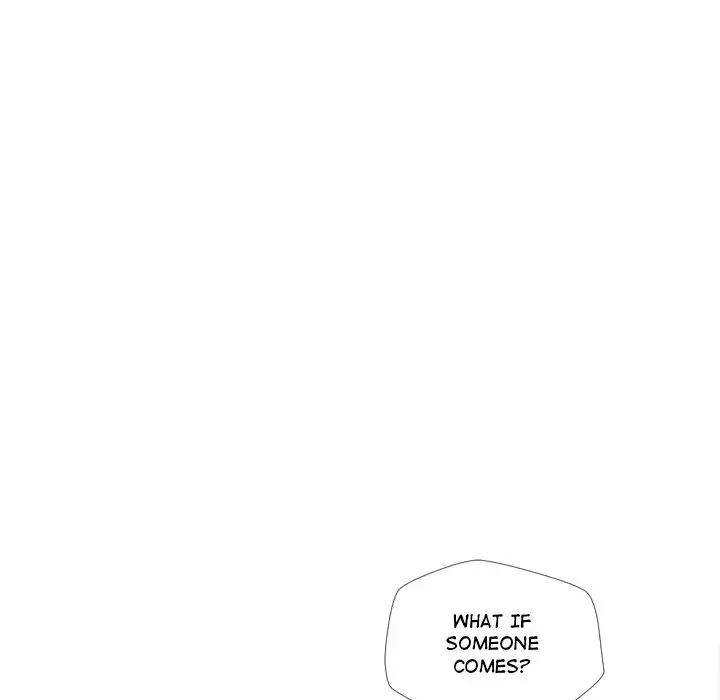 Wait Im A Married Woman Chapter 3 Page 124