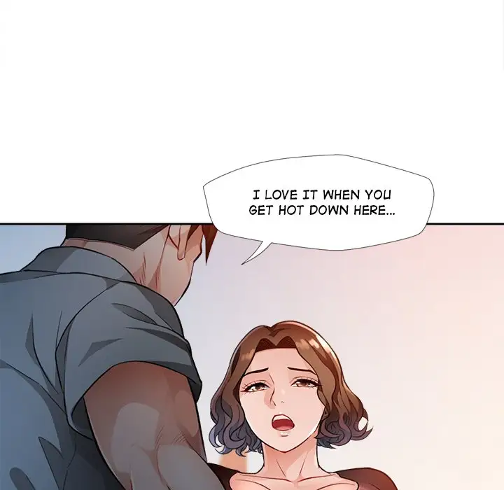 Wait Im A Married Woman Chapter 3 Page 127