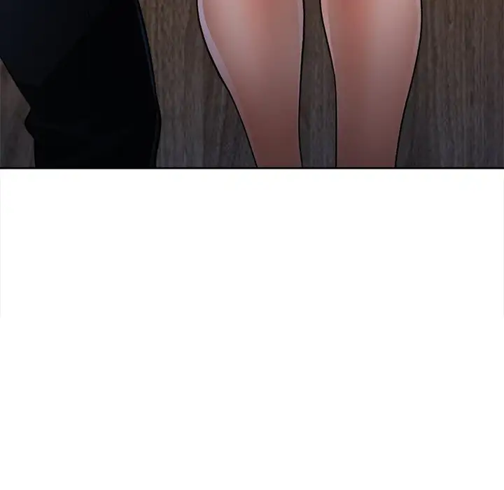 Wait Im A Married Woman Chapter 3 Page 129