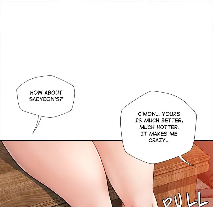Wait Im A Married Woman Chapter 3 Page 130
