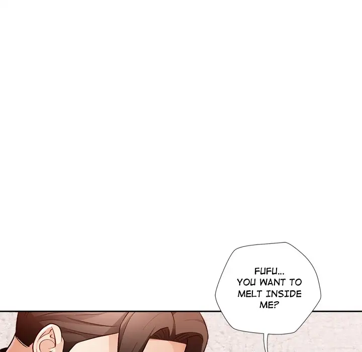 Wait Im A Married Woman Chapter 3 Page 132