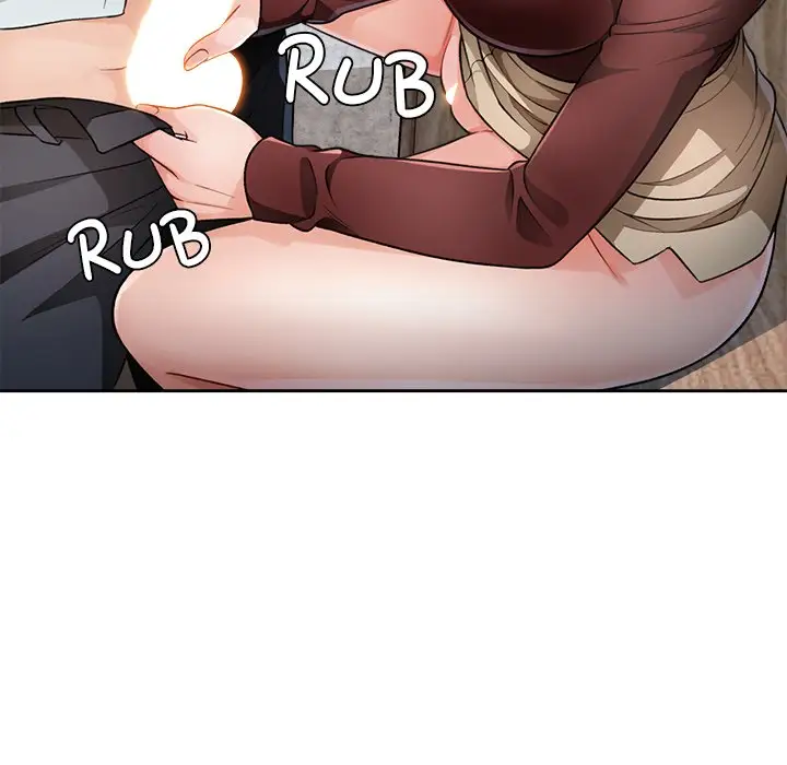Wait Im A Married Woman Chapter 3 Page 134
