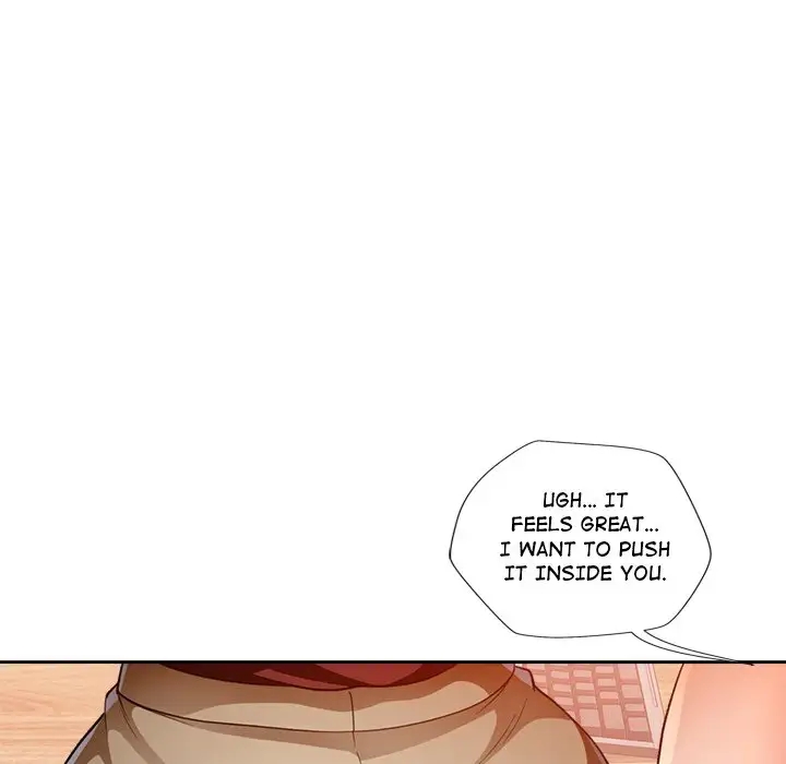 Wait Im A Married Woman Chapter 3 Page 135