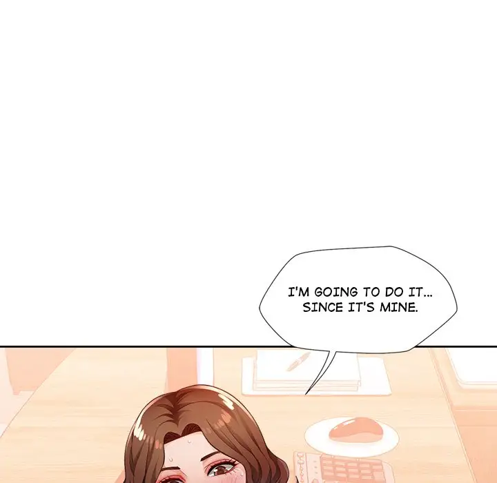 Wait Im A Married Woman Chapter 3 Page 138