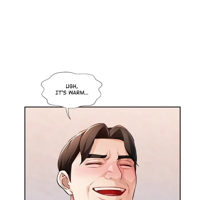 Wait Im A Married Woman Chapter 3 Page 141
