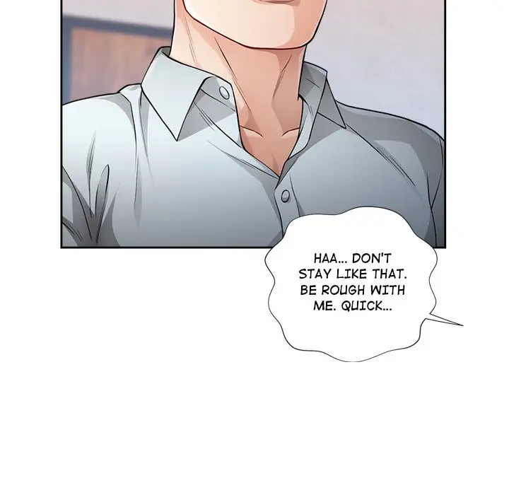Wait Im A Married Woman Chapter 3 Page 142