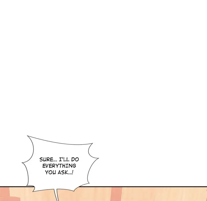 Wait Im A Married Woman Chapter 3 Page 143