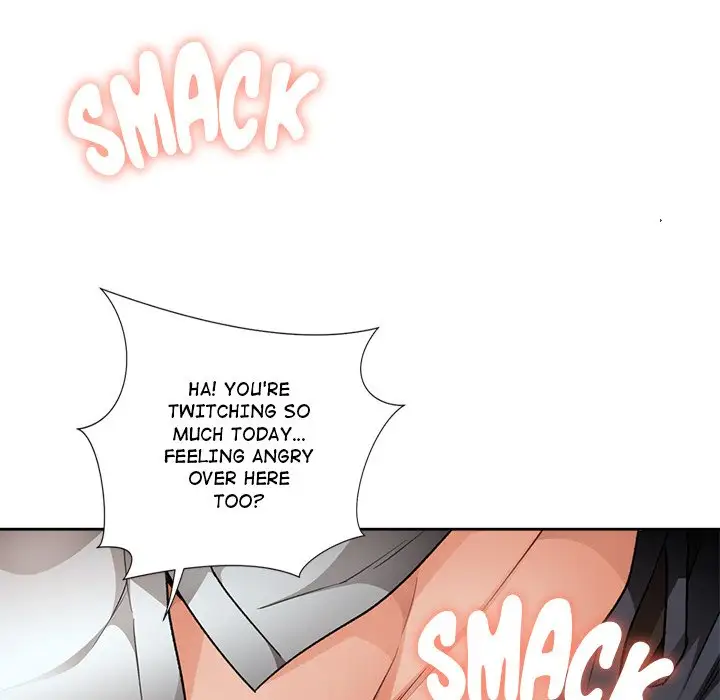 Wait Im A Married Woman Chapter 3 Page 146