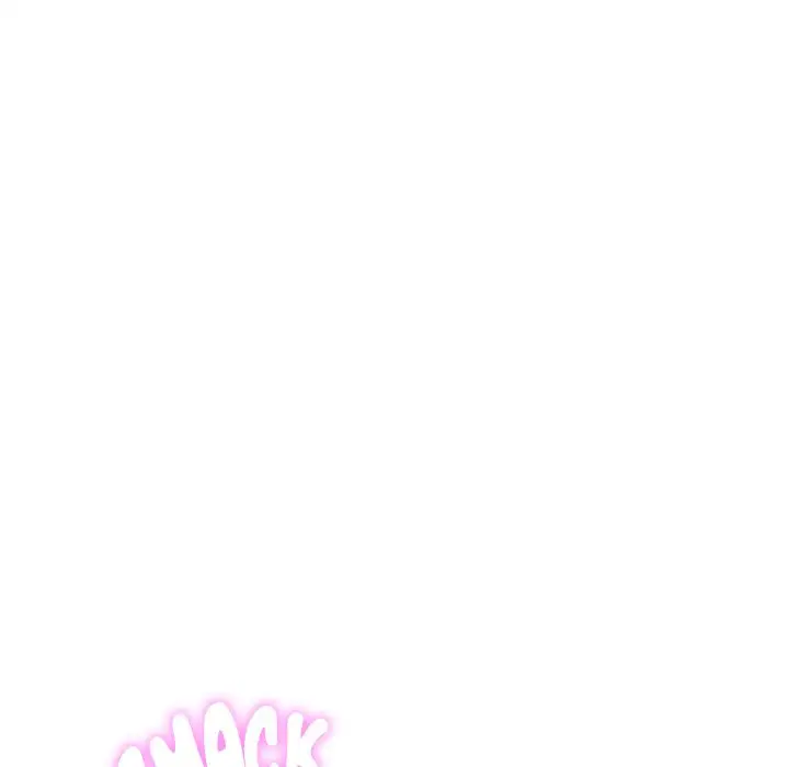 Wait Im A Married Woman Chapter 3 Page 148