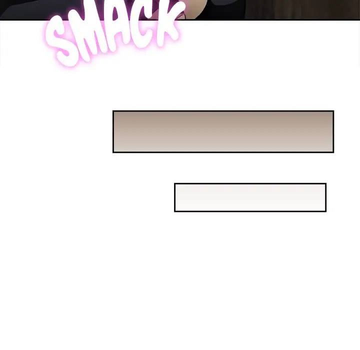 Wait Im A Married Woman Chapter 3 Page 151