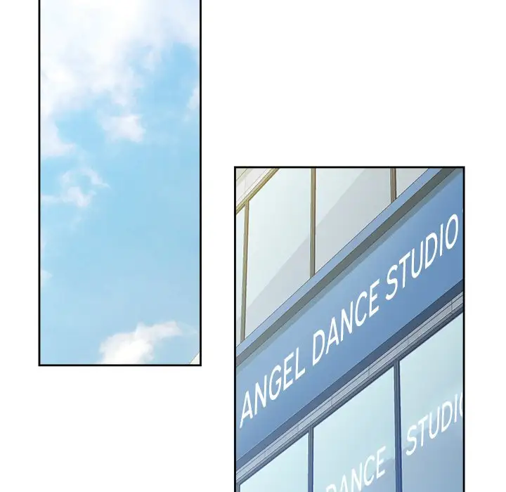 Wait Im A Married Woman Chapter 3 Page 153