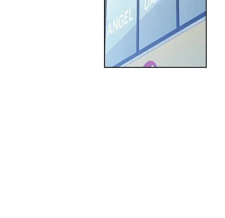 Wait Im A Married Woman Chapter 3 Page 154