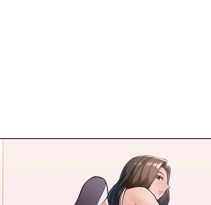 Wait Im A Married Woman Chapter 3 Page 155
