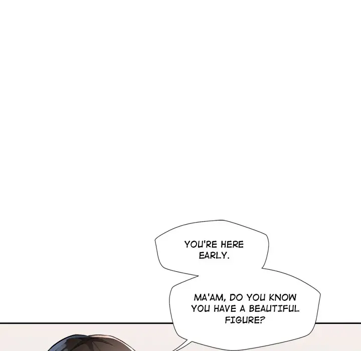 Wait Im A Married Woman Chapter 3 Page 158