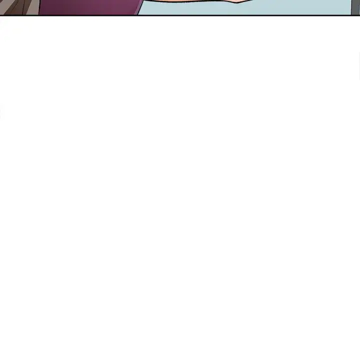 Wait Im A Married Woman Chapter 3 Page 160