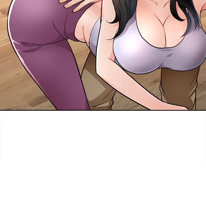 Wait Im A Married Woman Chapter 3 Page 162