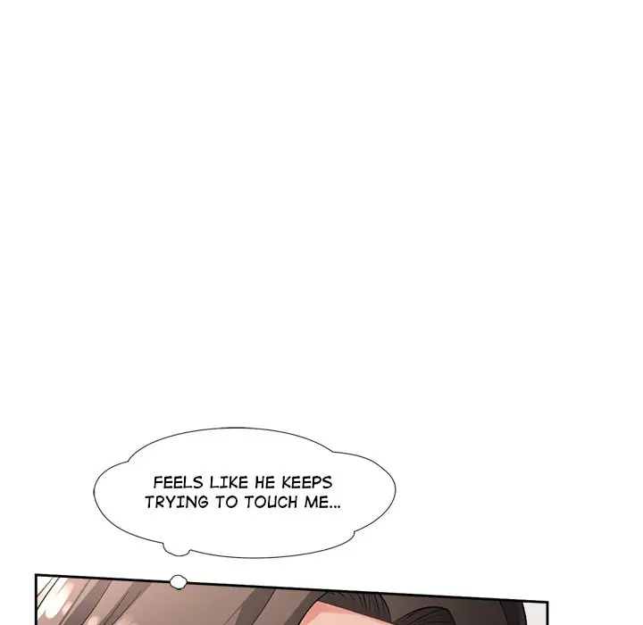 Wait Im A Married Woman Chapter 3 Page 163