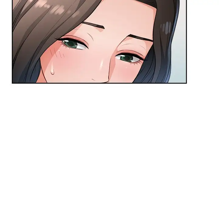 Wait Im A Married Woman Chapter 3 Page 164