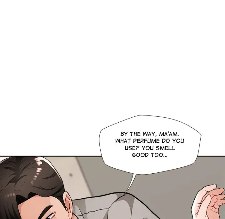 Wait Im A Married Woman Chapter 3 Page 165
